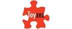 Распродажа детских товаров и игрушек в интернет-магазине Toyzez! - Большое Пикино